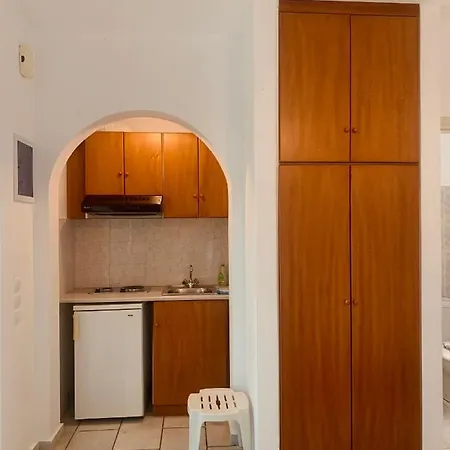 Apartman Vino