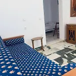 Lejlighed Vino Agia Anna (Naxos)