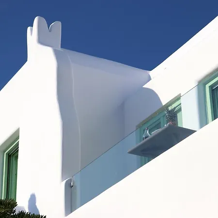 Vino Agia Anna (Naxos)