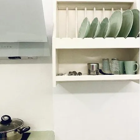 Vino * Agia Anna (Naxos)