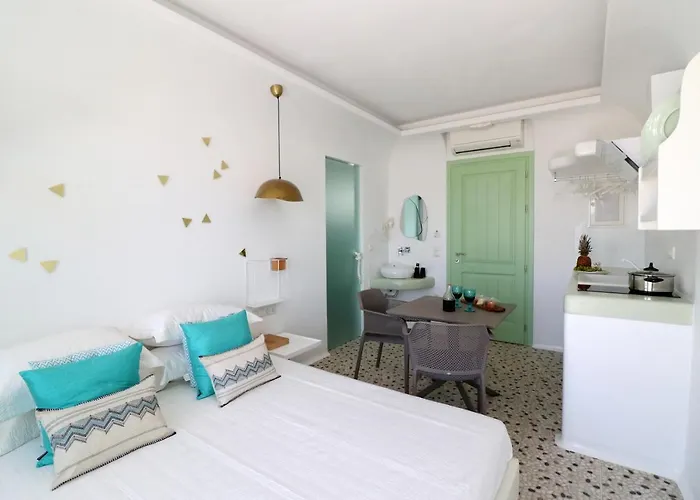 Vino Agia Anna (Naxos)