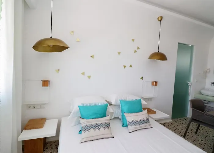 Vino Agia Anna (Naxos)