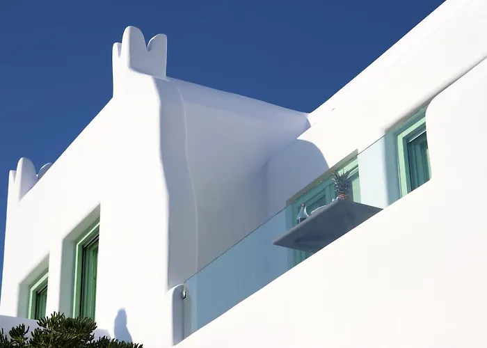 Vino Agia Anna (Naxos)