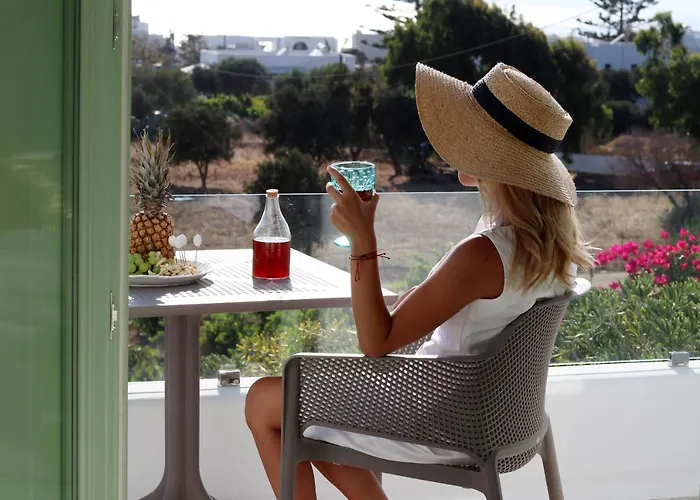 Apartment Vino