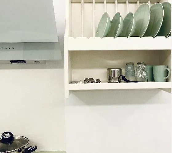 Vino * Agia Anna (Naxos)